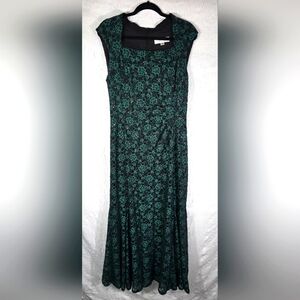 TAHARI LADIES FORMAL